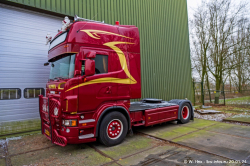 20240120-Cuppen-00090